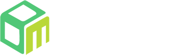 Yayasan Bina Mulya