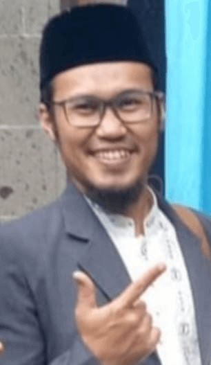 Pagi Yang Cerah di Sekolah Dasar Qur’an (SDQ) Binamulya – Tanimulya Indah