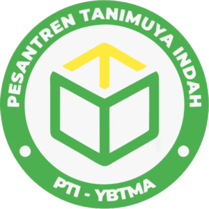 Pesantren Al-Istiqlal Tanimulya Indah (PTI)