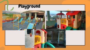 TK/PAUD/Daycare Al-Hikmah Binamulya