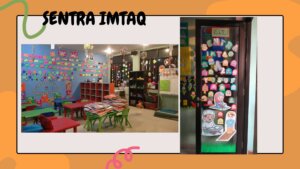 TK/PAUD/Daycare Al-Hikmah Binamulya