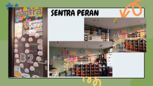 TK/PAUD/Daycare Al-Hikmah Binamulya