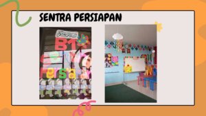 TK/PAUD/Daycare Al-Hikmah Binamulya
