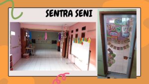 TK/PAUD/Daycare Al-Hikmah Binamulya